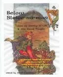 Cover of Below Sleive-na-mon