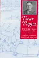Cover of Dear poppa