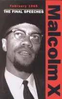 Cover of February 1965