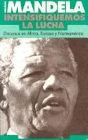 Cover of Intensifiquemos la lucha