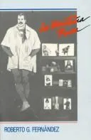 Cover of Leaving home