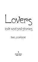 Cover of Lovers