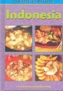 Cover of Indonesia