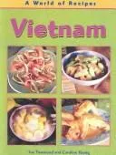 Cover of Vietnam