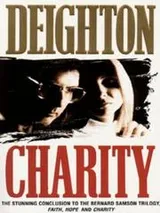 Cover of Charity