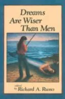 Cover of Dreams Are Wiser Than Men