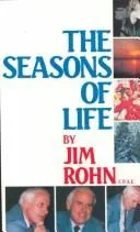 Cover of The seasons of life