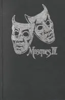 Cover of Masques IV