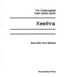 Cover of Xeethra