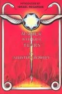 Cover of Magick without tears