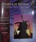 Cover of A Circle of Nations