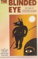 Cover of Blinded Eye