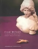 Cover of Fred Wilson