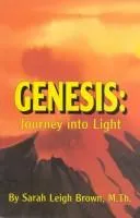 Cover of Genesis