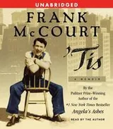 Cover of Tis Unabridged
