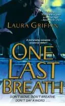 Cover of One Last Breath