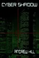 Cover of Cyber Shadow