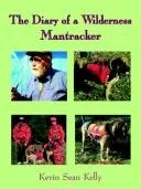 Cover of The Diary of a Wilderness Mantracker