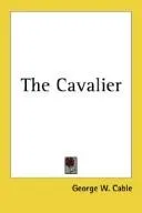 Cover of The Cavalier
