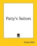 Cover of Patty's Suitors