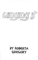 Cover of Winging It 2