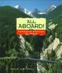 Cover of All Aboard!