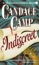 Cover of Indiscreet