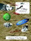 Cover of Naughty & Dice