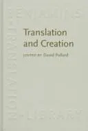 Cover of Translation and Creation