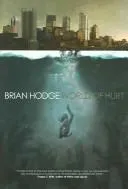 Cover of World of Hurt