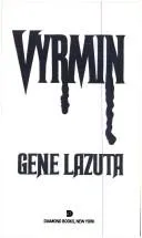 Cover of Vyrmin