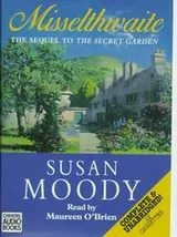Cover of Misselthwaite