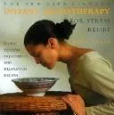 Cover of Instant Aromatherapy for Stress Relief