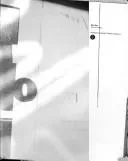 Cover of Ray Gun