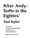 Cover of After Andy