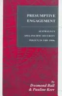 Cover of Presumptive engagement