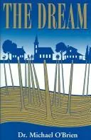 Cover of The Dream