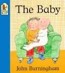 Cover of Baby, The