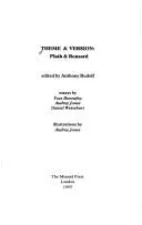 Cover of Theme & Version