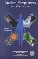 Cover of Modern Perspectives on Zoonoses