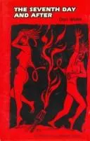 Cover of The Seventh Day and After