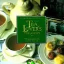 Cover of James Norwood Pratt's Tea lover's treasury