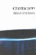 Cover of Contagion and Other Stories