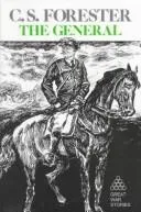 Cover of The General (Great War Stories)