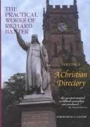 Cover of The practical works of Richard Baxter