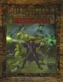 Cover of Tales from the Trails
