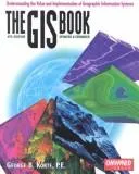 Cover of The GIS book