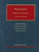 Cover of Cases and materials