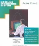 Cover of Modeling engineering systems