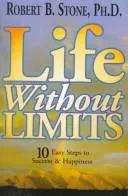 Cover of Life Without Limits
